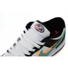 Nike Dunk Low RETRO PRM  FD4623-131