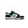 Nike Dunk Low RETRO PRM  FD4623-131