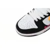 Nike Dunk Low RETRO PRM  FD4623-131