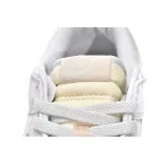 (OG)biNike Dunk Low Vast Grey DD8338-001
