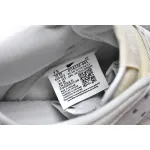 (OG)biNike Dunk Low Vast Grey DD8338-001