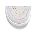 (OG)biNike Dunk Low Vast Grey DD8338-001