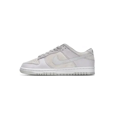 (OG)biNike Dunk Low Vast Grey DD8338-001 01