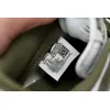 Nike Dunk Low White Scattered olive Green DD1503-200