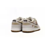 Nike Dunk Low SE  DO9457-100