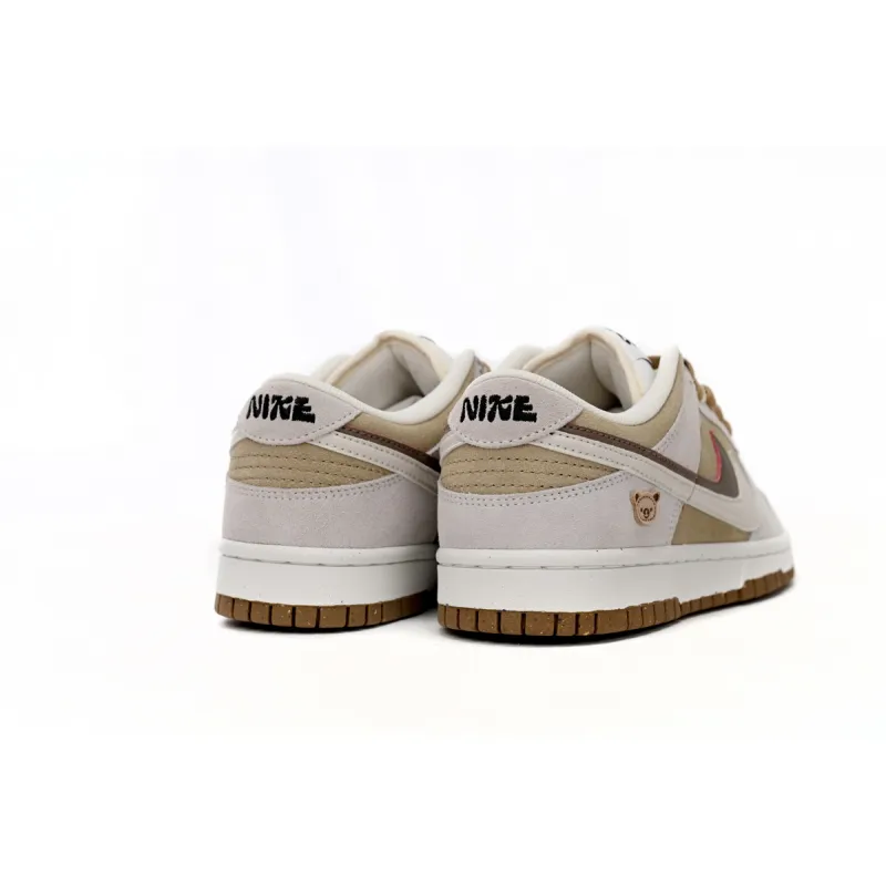 Nike Dunk Low SE  DO9457-100