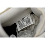 Nike Dunk Low SE  DO9457-100