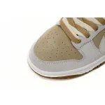 Nike Dunk Low SE  DO9457-100