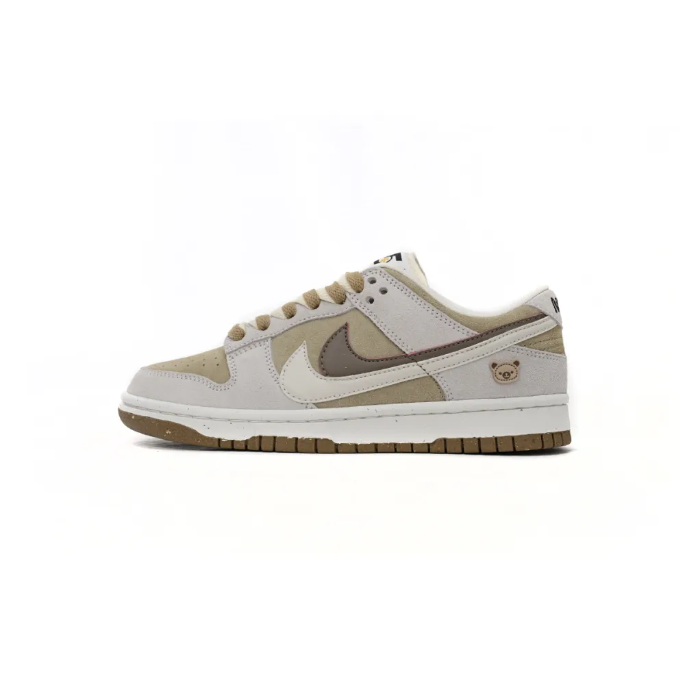 Nike Dunk Low SE  DO9457-100