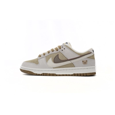 Nike Dunk Low SE  DO9457-100 01