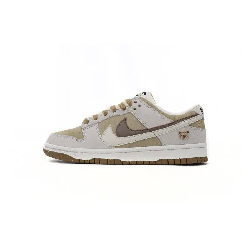 Nike Dunk Low SE  DO9457-100