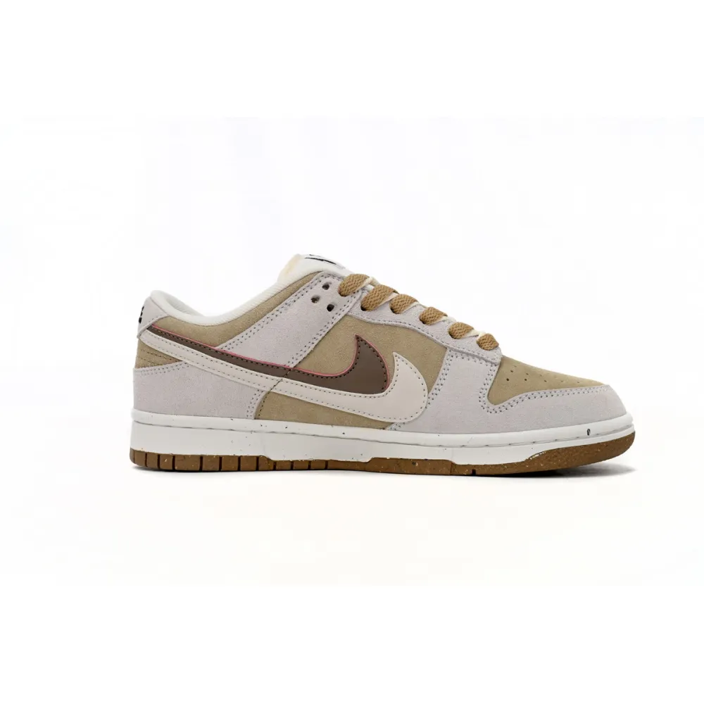 Nike Dunk Low SE  DO9457-100
