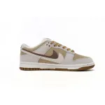 Nike Dunk Low SE  DO9457-100
