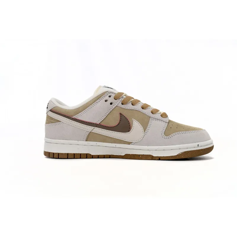 Nike Dunk Low SE  DO9457-100