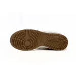 Nike Dunk Low SE  DO9457-100