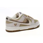 Nike Dunk Low SE  DO9457-100