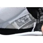 (OG)Nike Dunk Low Black Paisley  DH4401-100