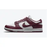 (OG)Nike Dunk Low Bordeaux DD1503-108 