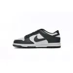 (OG) Nike Dunk Low Team Green DD1391-101