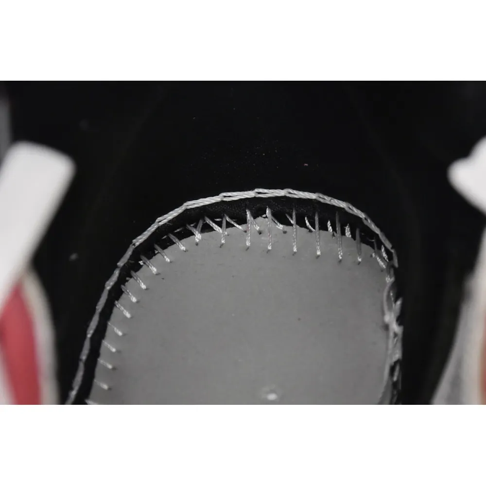 (OG)Air Jordan 1 Retro High  Chicago Reimagined DZ5485-612 