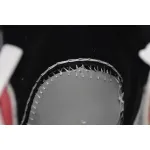 (OG)Air Jordan 1 Retro High  Chicago Reimagined DZ5485-612 
