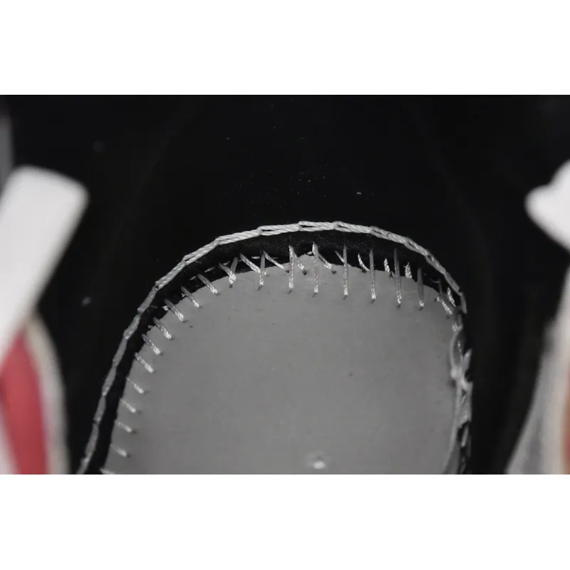 (OG)Air Jordan 1 Retro High  Chicago Reimagined DZ5485-612 