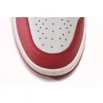 (OG)Air Jordan 1 Retro High  Chicago Reimagined DZ5485-612 