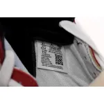 (OG)Air Jordan 1 Retro High  Chicago Reimagined DZ5485-612 