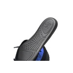 adidas Yeezy Boost 350 V2 Black Blue Reps GY7164