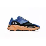 (OG)adidas Yeezy Boost 700 Bright Blue GZ0541