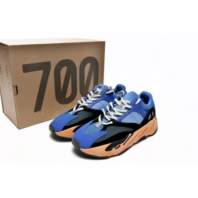 (OG)adidas Yeezy Boost 700 Bright Blue GZ0541 02