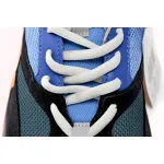 (OG)adidas Yeezy Boost 700 Bright Blue GZ0541