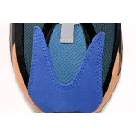 (OG)adidas Yeezy Boost 700 Bright Blue GZ0541