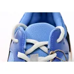 (OG)adidas Yeezy Boost 700 Bright Blue GZ0541