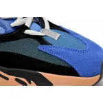 (OG)adidas Yeezy Boost 700 Bright Blue GZ0541