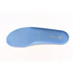 (OG)adidas Yeezy Boost 700 Bright Blue GZ0541