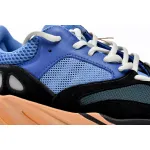 (OG)adidas Yeezy Boost 700 Bright Blue GZ0541