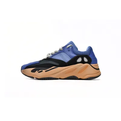(OG)adidas Yeezy Boost 700 Bright Blue GZ0541 01