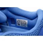 (OG)adidas Yeezy Boost 700 Bright Blue GZ0541
