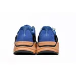 (OG)adidas Yeezy Boost 700 Bright Blue GZ0541