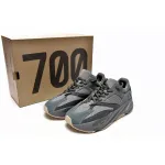 adidas Yeezy Boost 700 Teal Blue FW2499