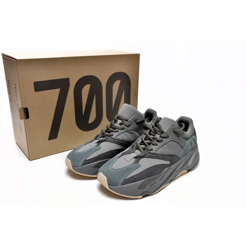 adidas Yeezy Boost 700 Teal Blue FW2499