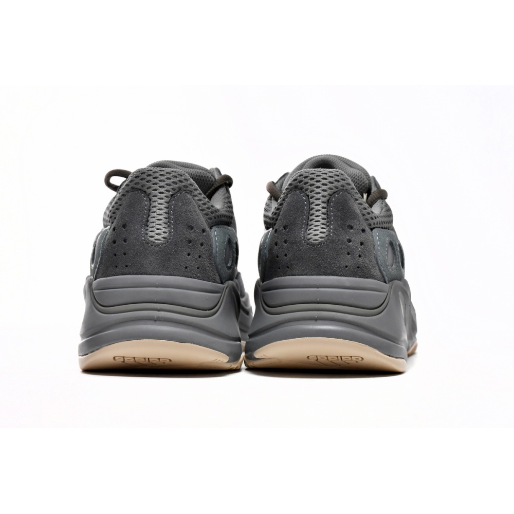 adidas Yeezy Boost 700 Teal Blue FW2499