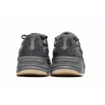 adidas Yeezy Boost 700 Teal Blue FW2499