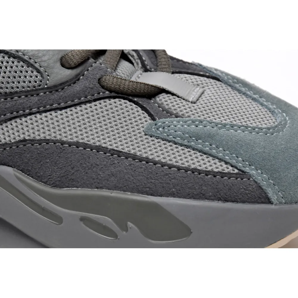 adidas Yeezy Boost 700 Teal Blue FW2499