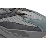 adidas Yeezy Boost 700 Teal Blue FW2499
