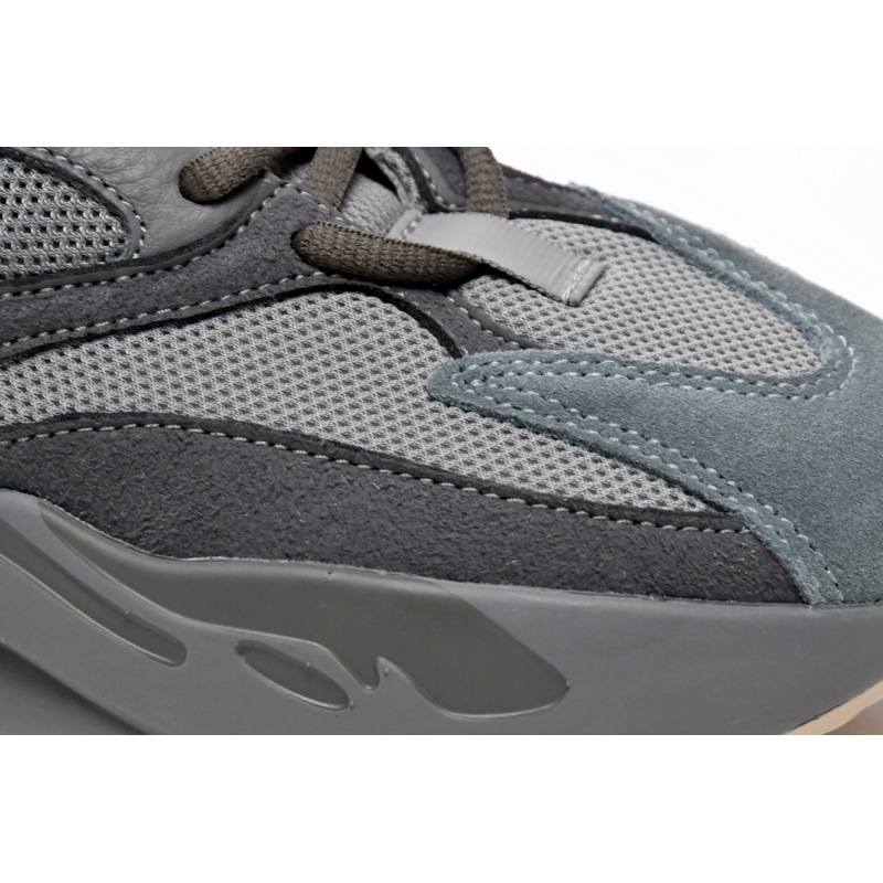 adidas Yeezy Boost 700 Teal Blue FW2499