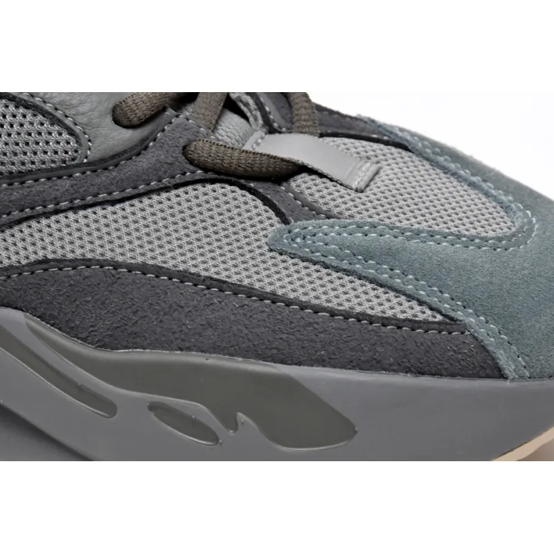 adidas Yeezy Boost 700 Teal Blue FW2499
