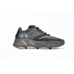 adidas Yeezy Boost 700 Teal Blue FW2499