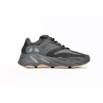 adidas Yeezy Boost 700 Teal Blue FW2499